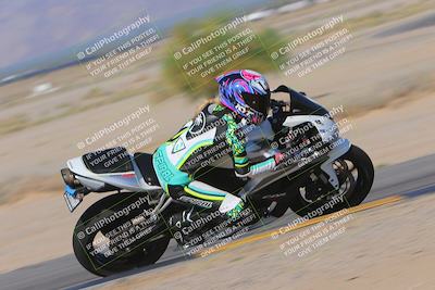 media/Sep-09-2023-SoCal Trackdays (Sat) [[6f49351c42]]/Turn 9 Inside (9am)/